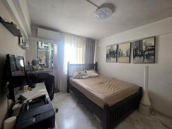 Blk 4 Holland Close (Queenstown), HDB 3 Rooms #570198971